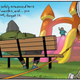 Image for article titled Saga #19 delivers new twists as the story grows up with the characters
